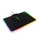 Razer Firefly-Hard Gaming Mouse Pad